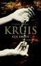 [Jack Taylor 06] • Kruis